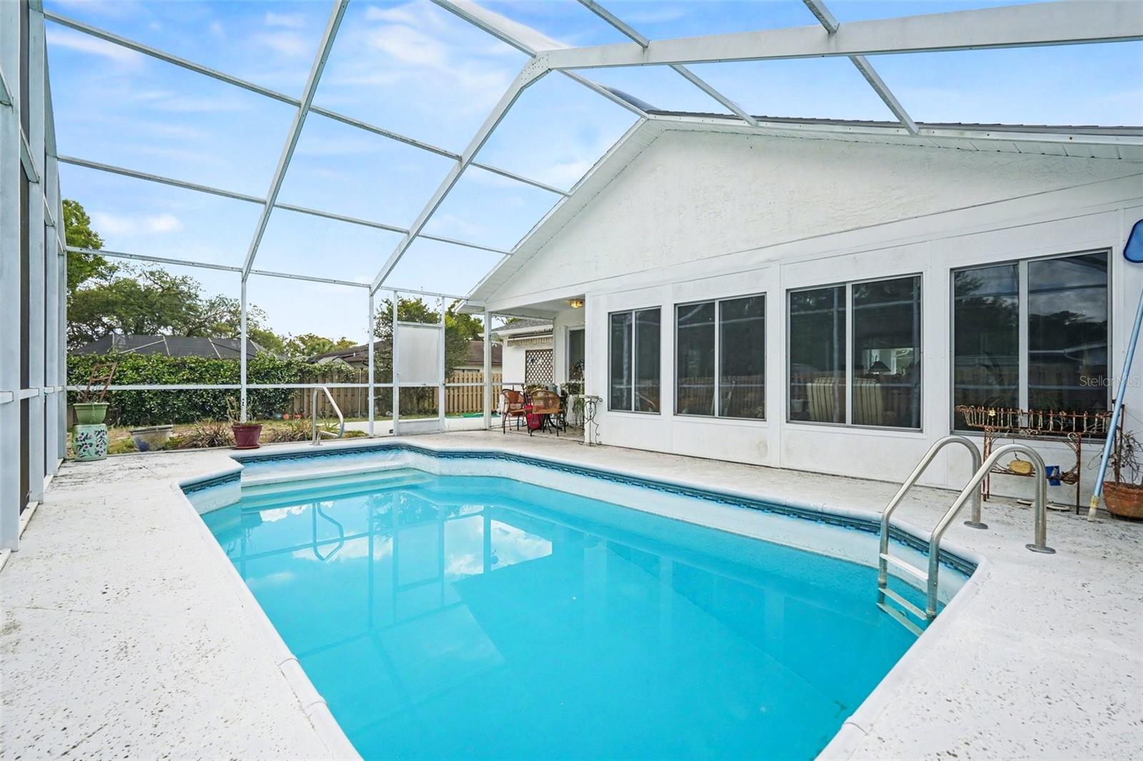 Image 26 of 31 For 10267 Elgin Boulevard