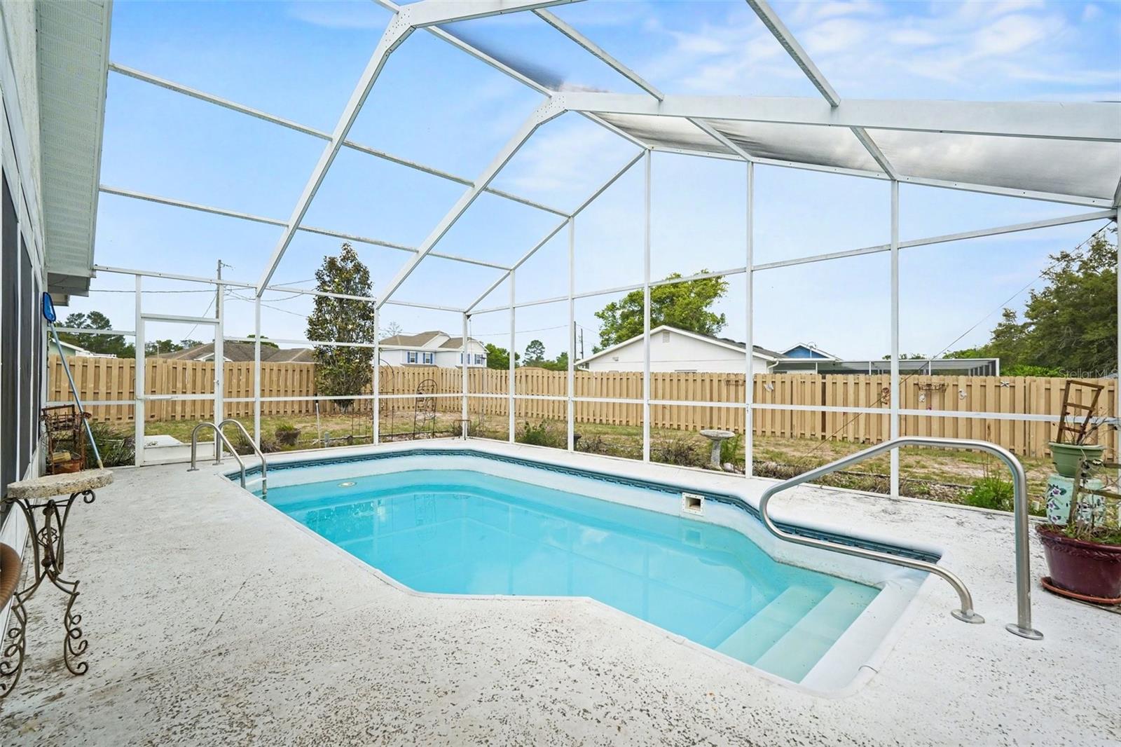 Image 27 of 31 For 10267 Elgin Boulevard