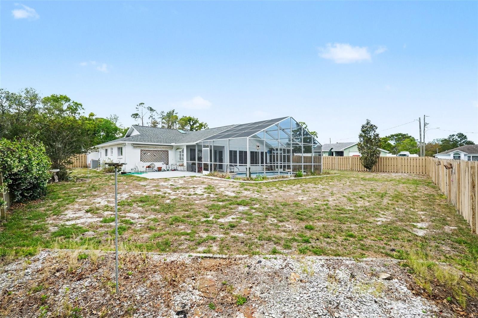 Image 29 of 31 For 10267 Elgin Boulevard