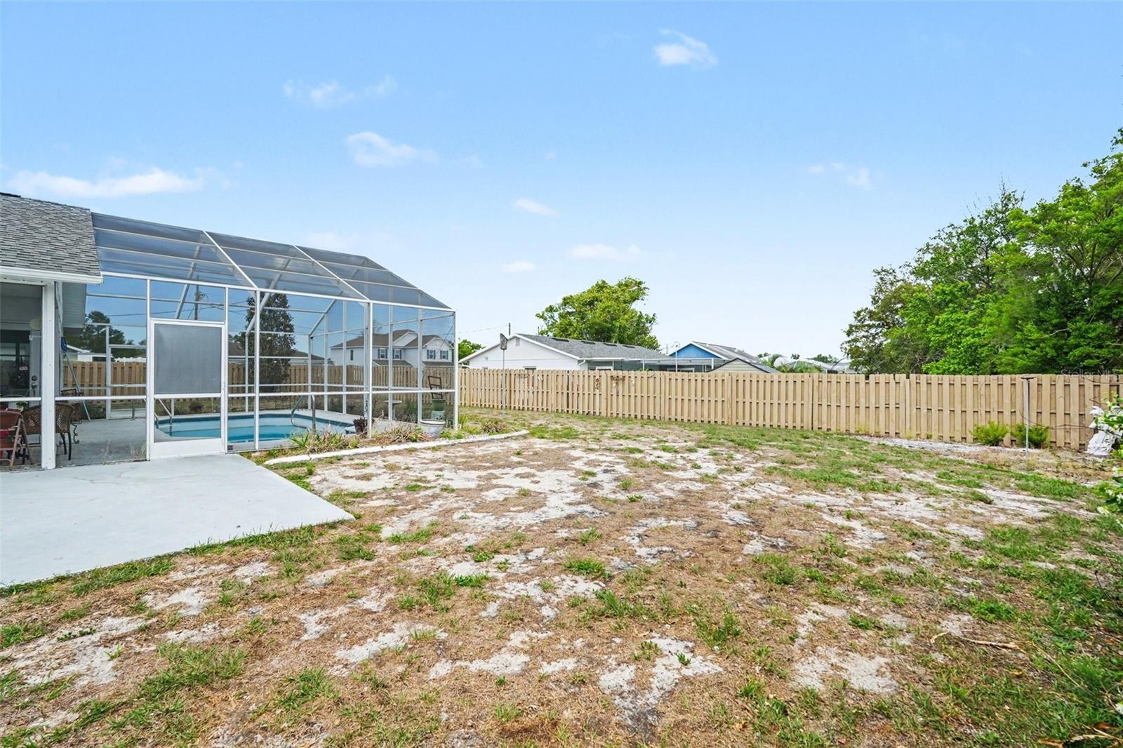 Image 30 of 31 For 10267 Elgin Boulevard