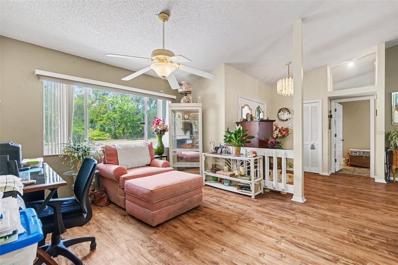 Image 8 of 31 For 10267 Elgin Boulevard