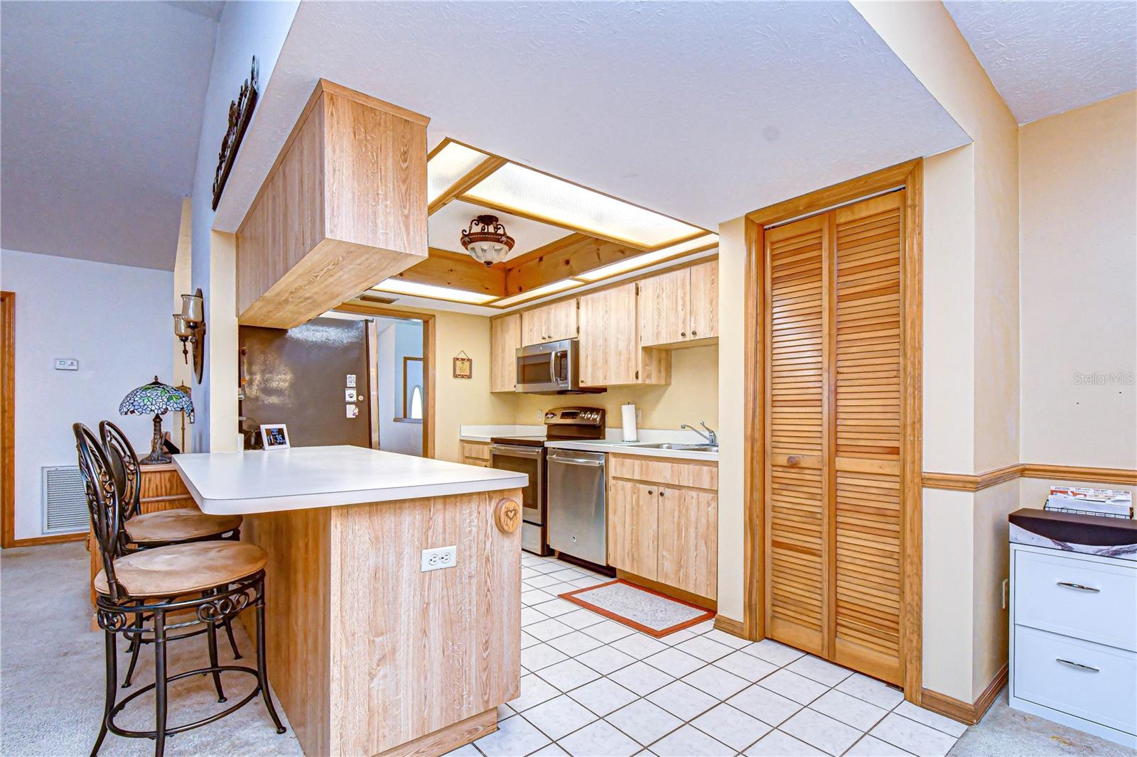 Image 10 of 37 For 3522 Springville Drive