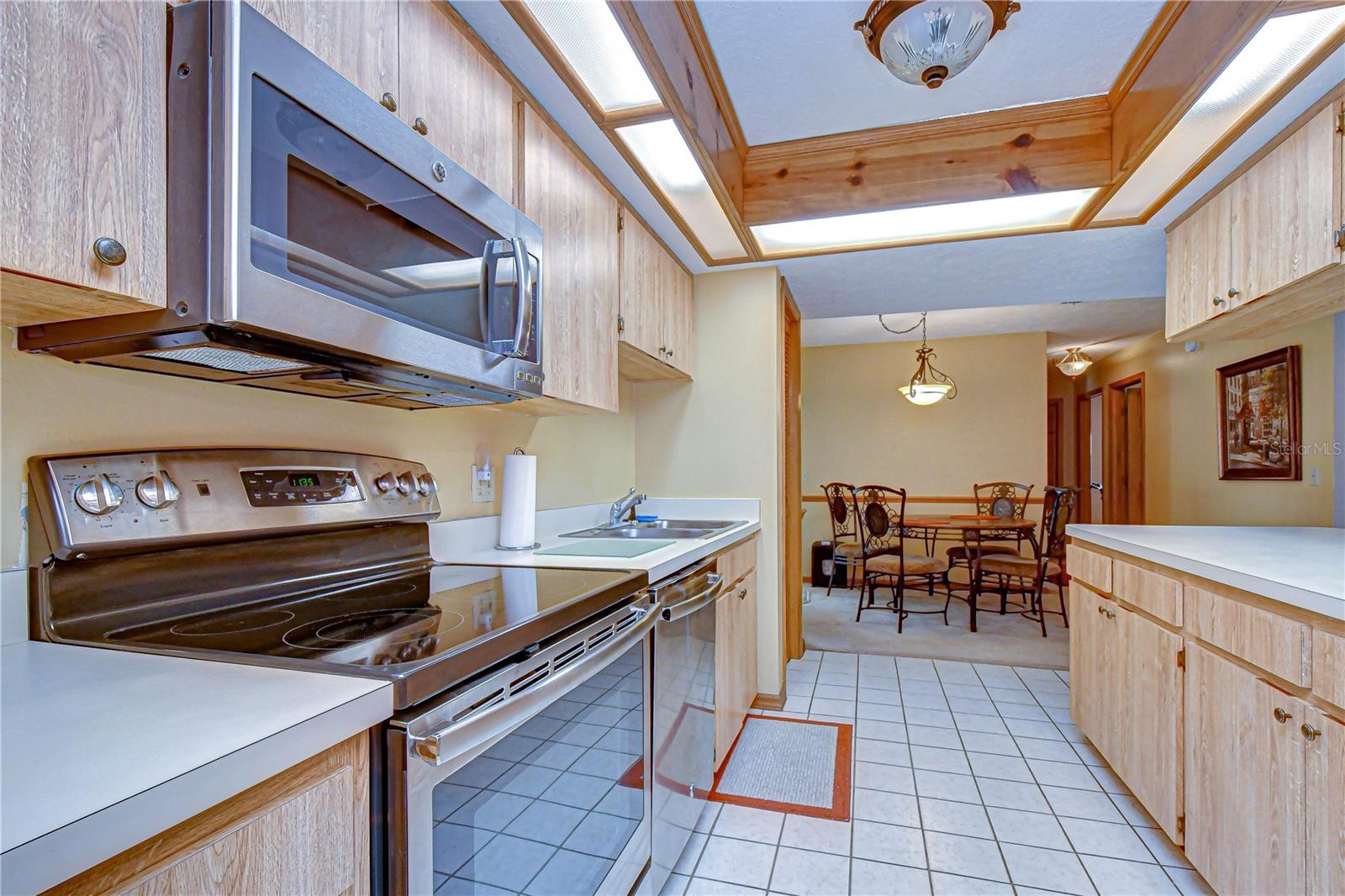 Image 11 of 37 For 3522 Springville Drive