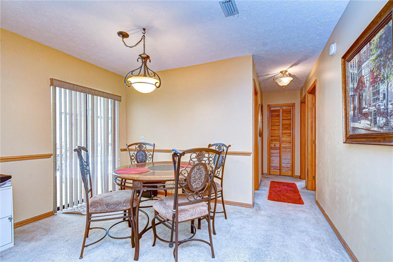 Image 13 of 37 For 3522 Springville Drive