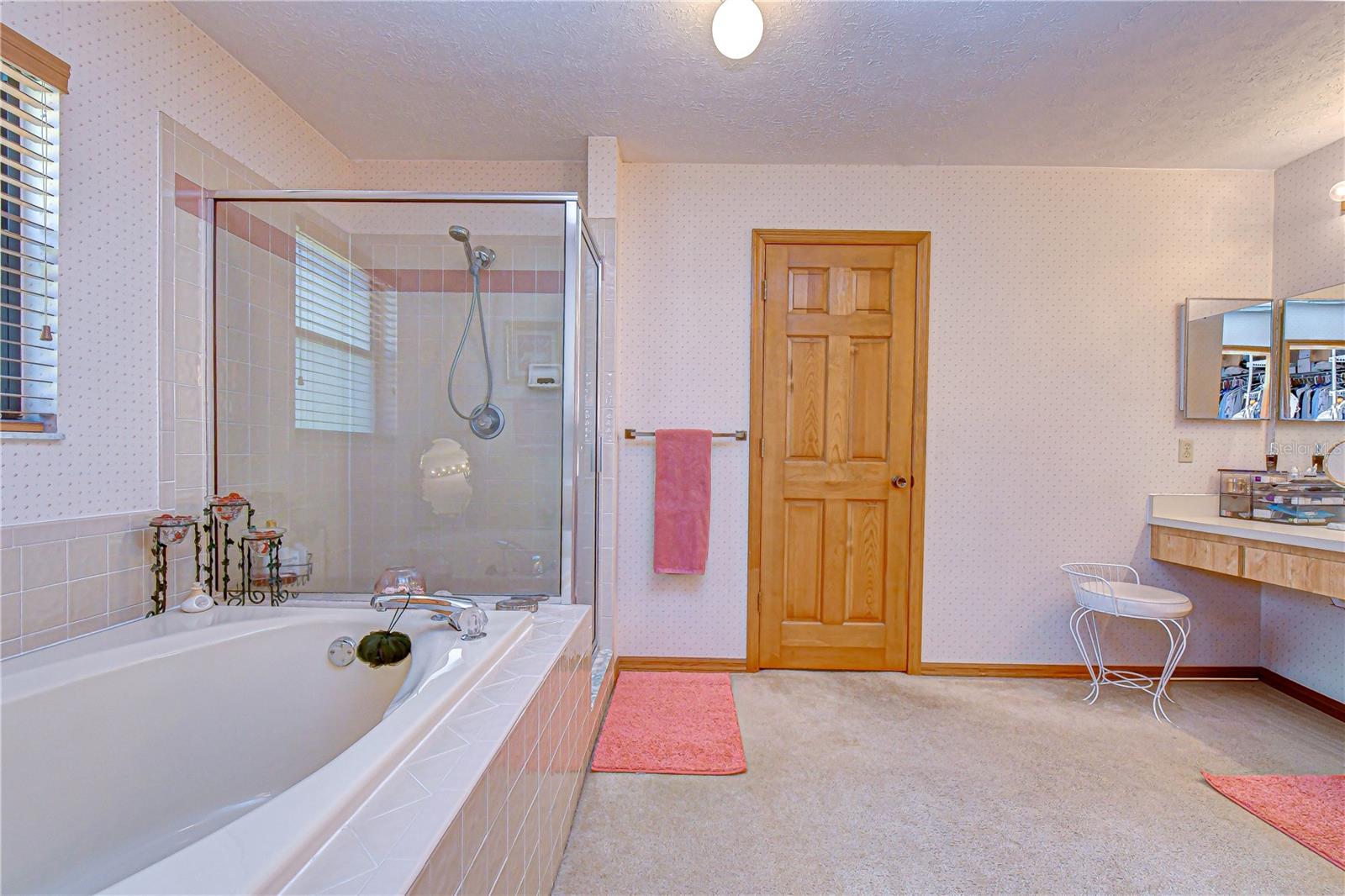 Image 15 of 37 For 3522 Springville Drive