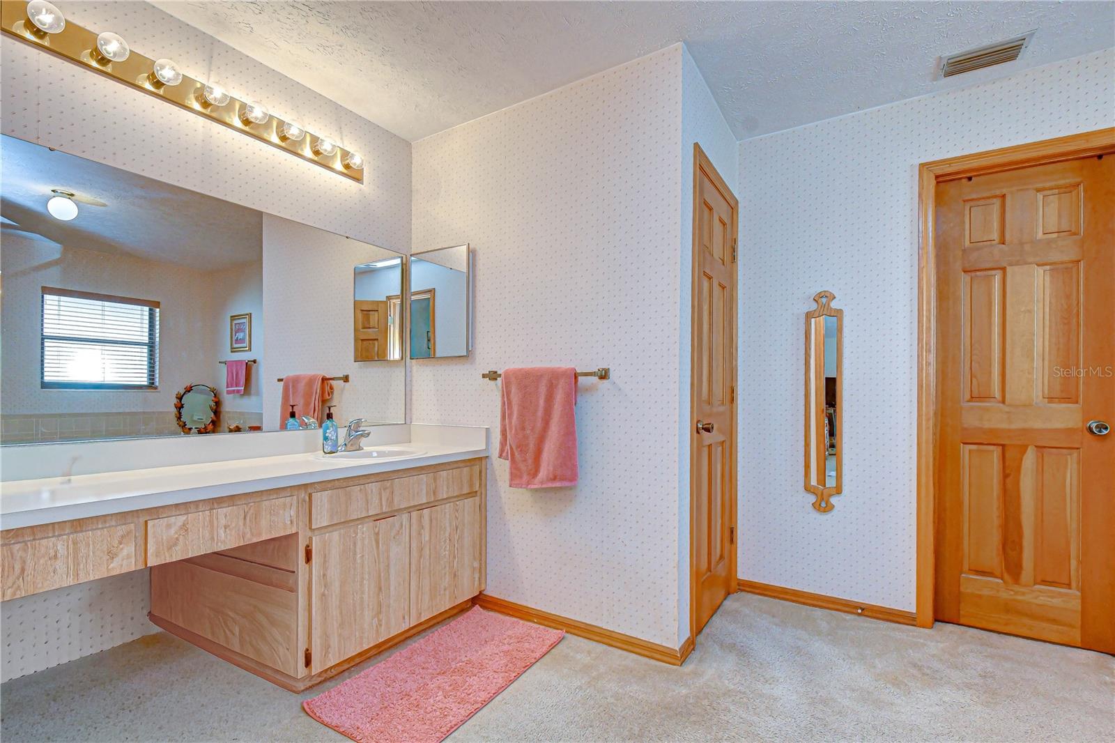 Image 16 of 37 For 3522 Springville Drive