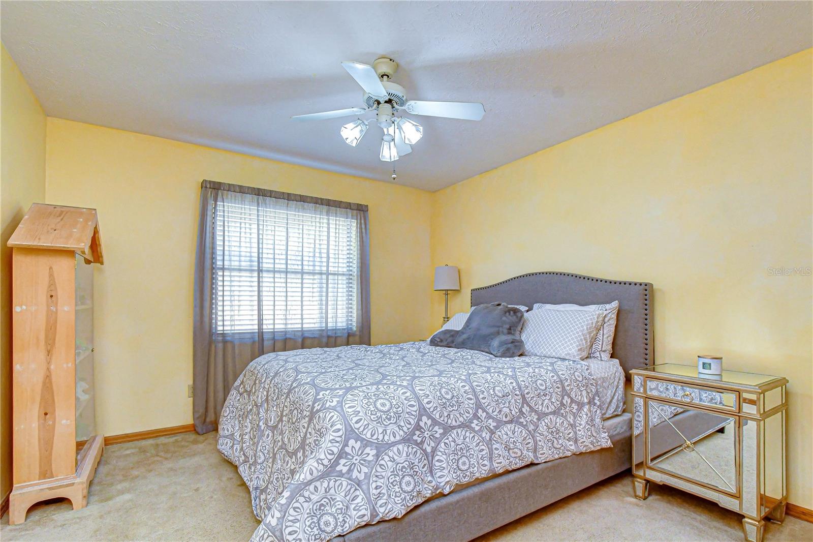 Image 17 of 37 For 3522 Springville Drive