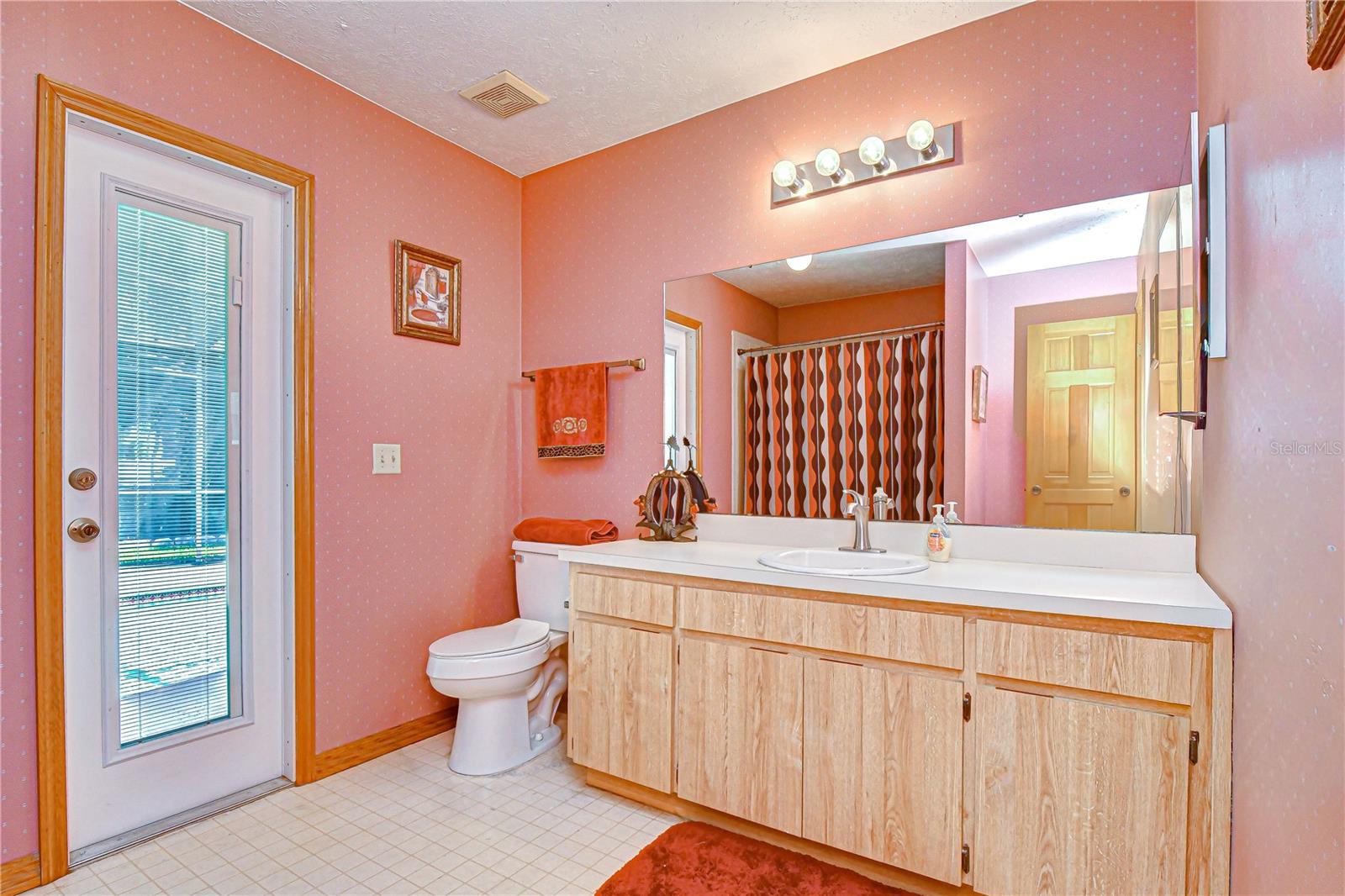 Image 18 of 37 For 3522 Springville Drive