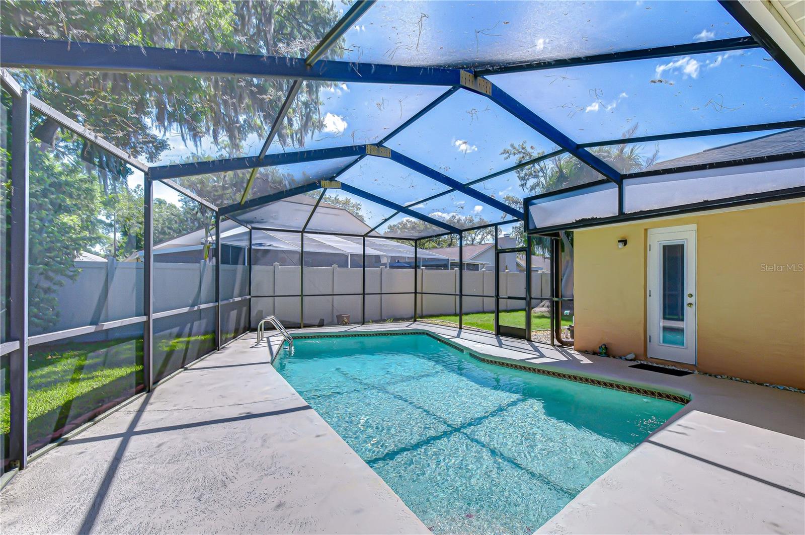 Image 2 of 37 For 3522 Springville Drive