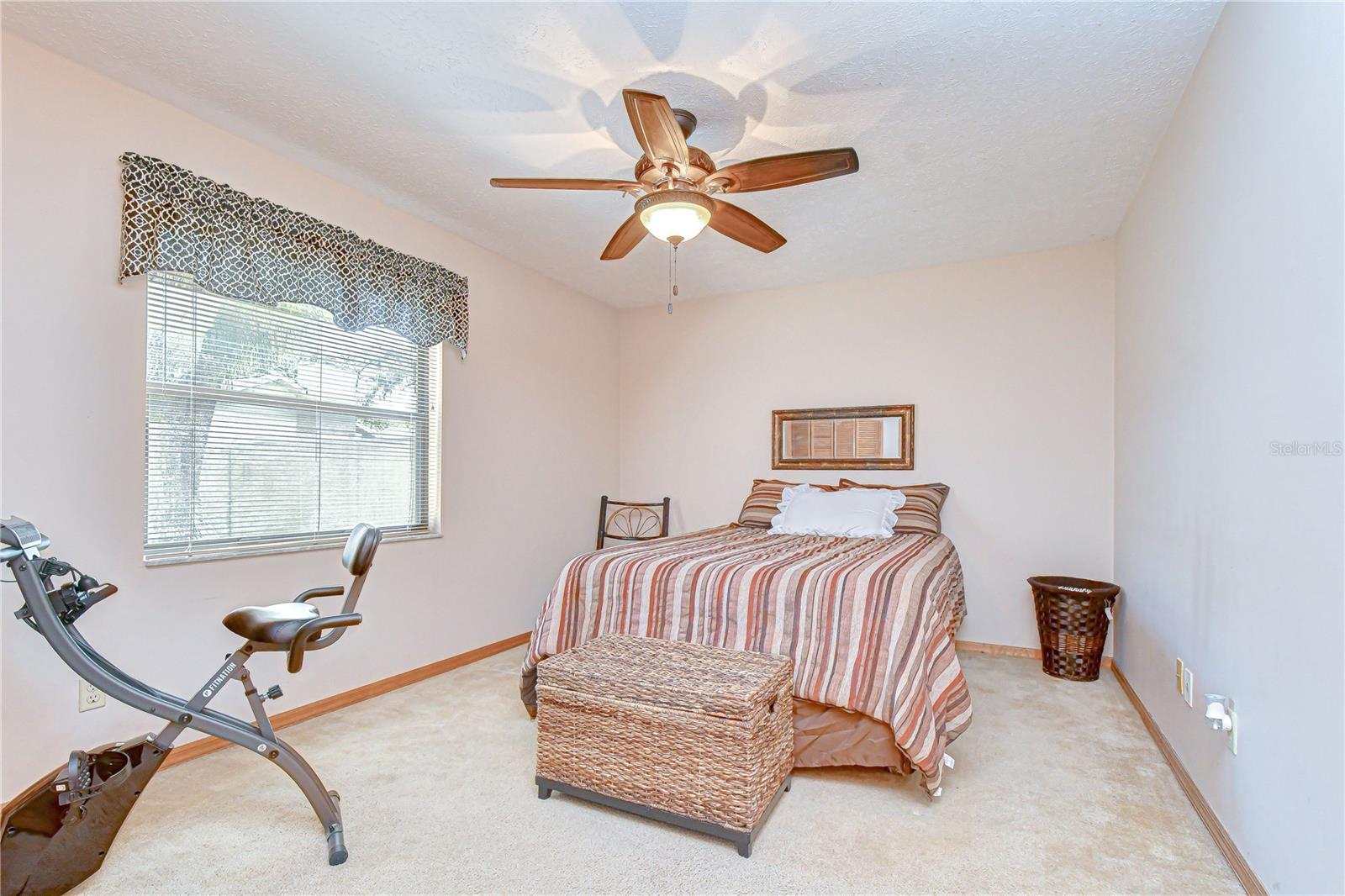 Image 20 of 37 For 3522 Springville Drive