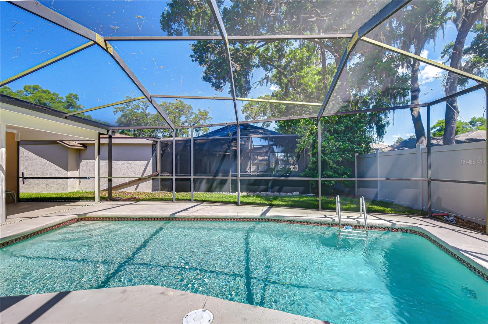 Image 22 of 37 For 3522 Springville Drive