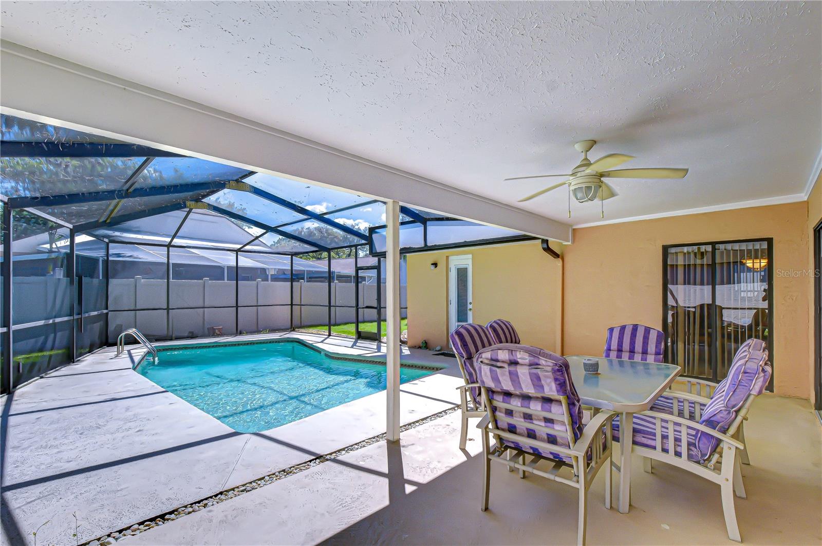 Image 23 of 37 For 3522 Springville Drive