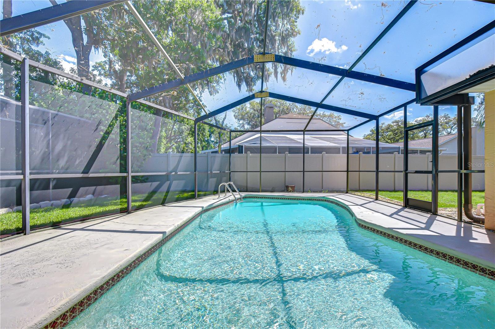 Image 24 of 37 For 3522 Springville Drive