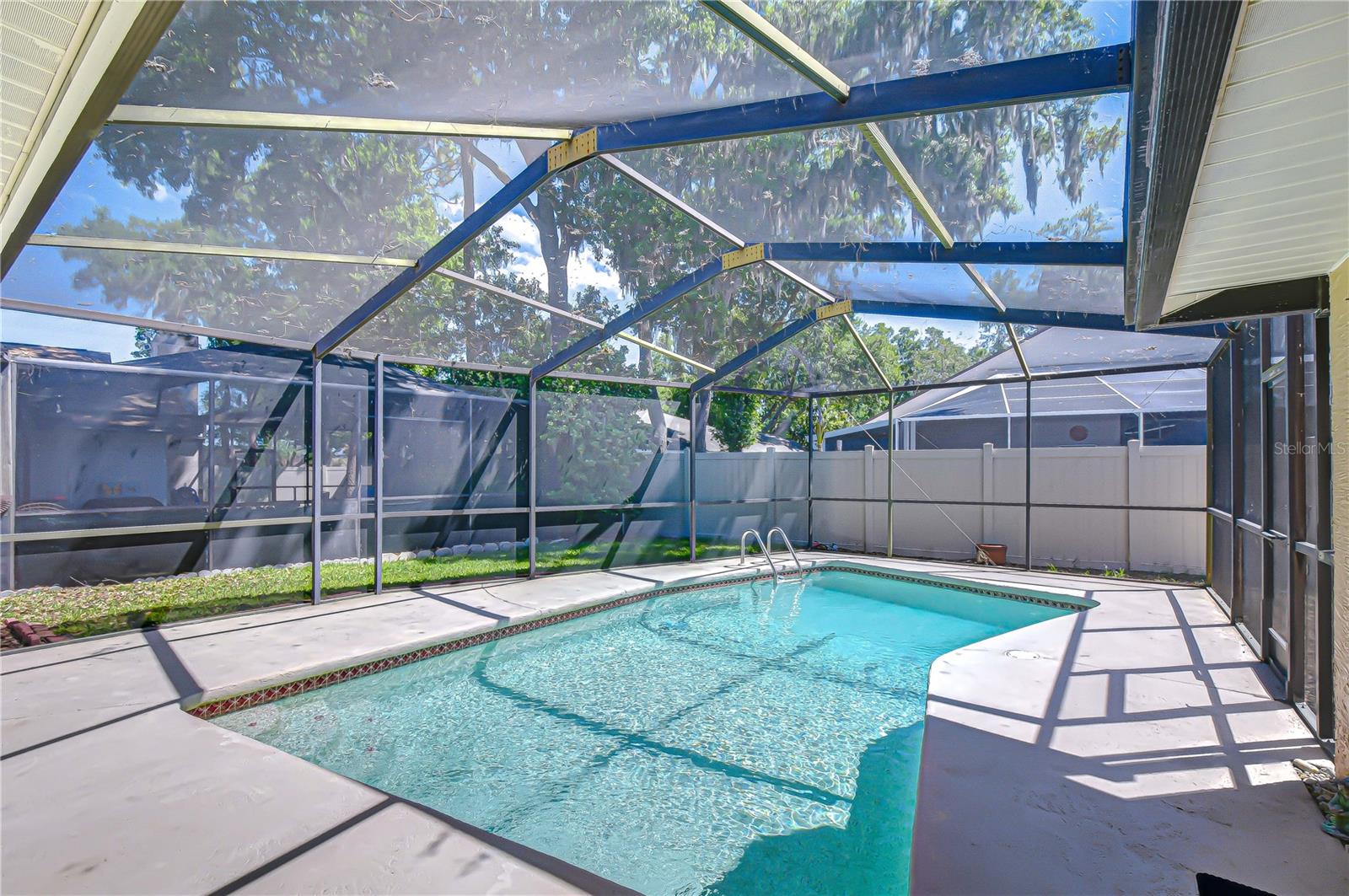 Image 25 of 37 For 3522 Springville Drive