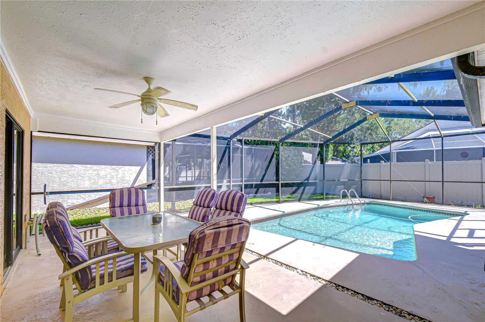 Image 26 of 37 For 3522 Springville Drive