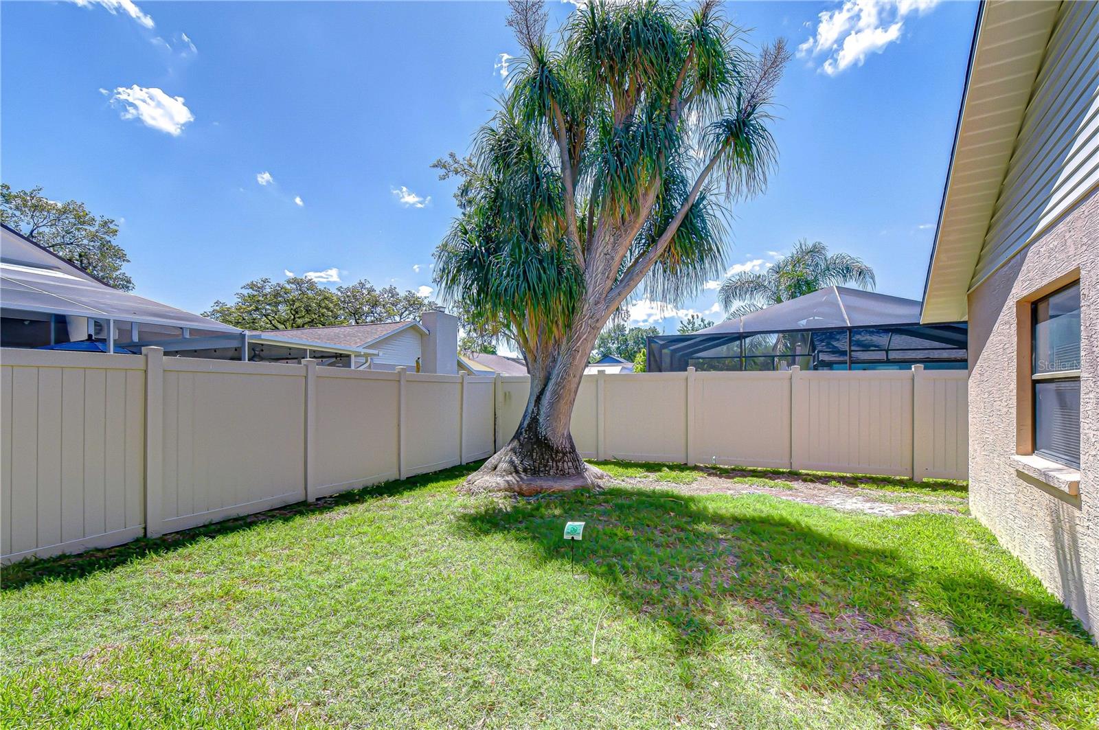 Image 27 of 37 For 3522 Springville Drive