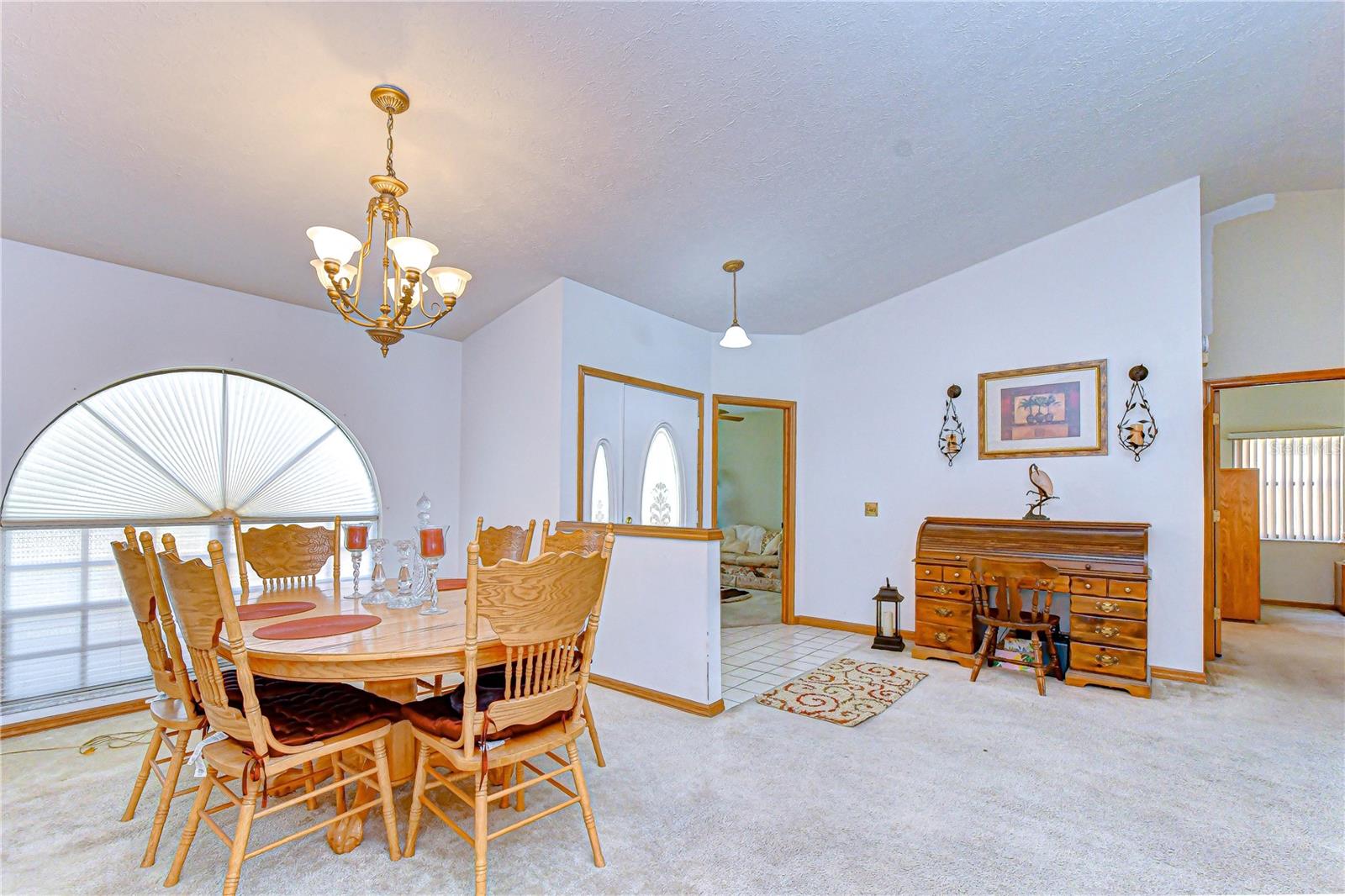 Image 3 of 37 For 3522 Springville Drive