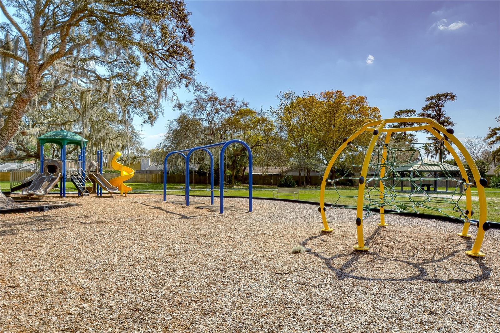 Image 35 of 37 For 3522 Springville Drive