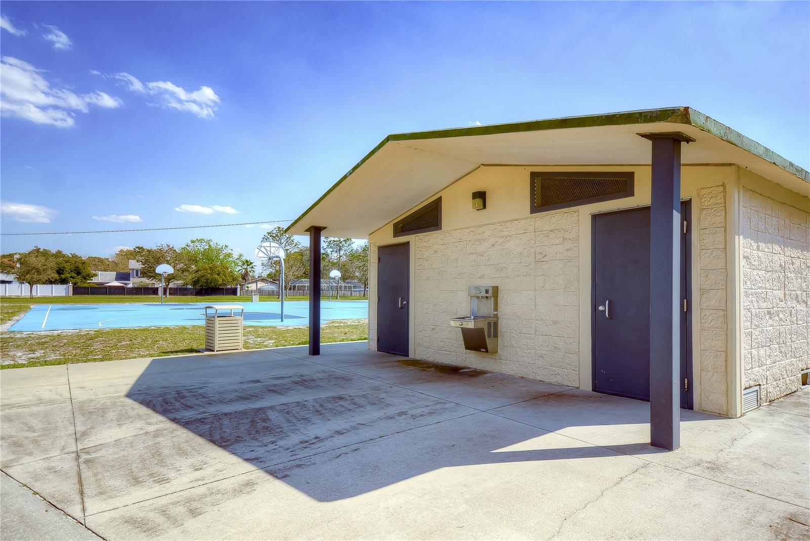 Image 36 of 37 For 3522 Springville Drive