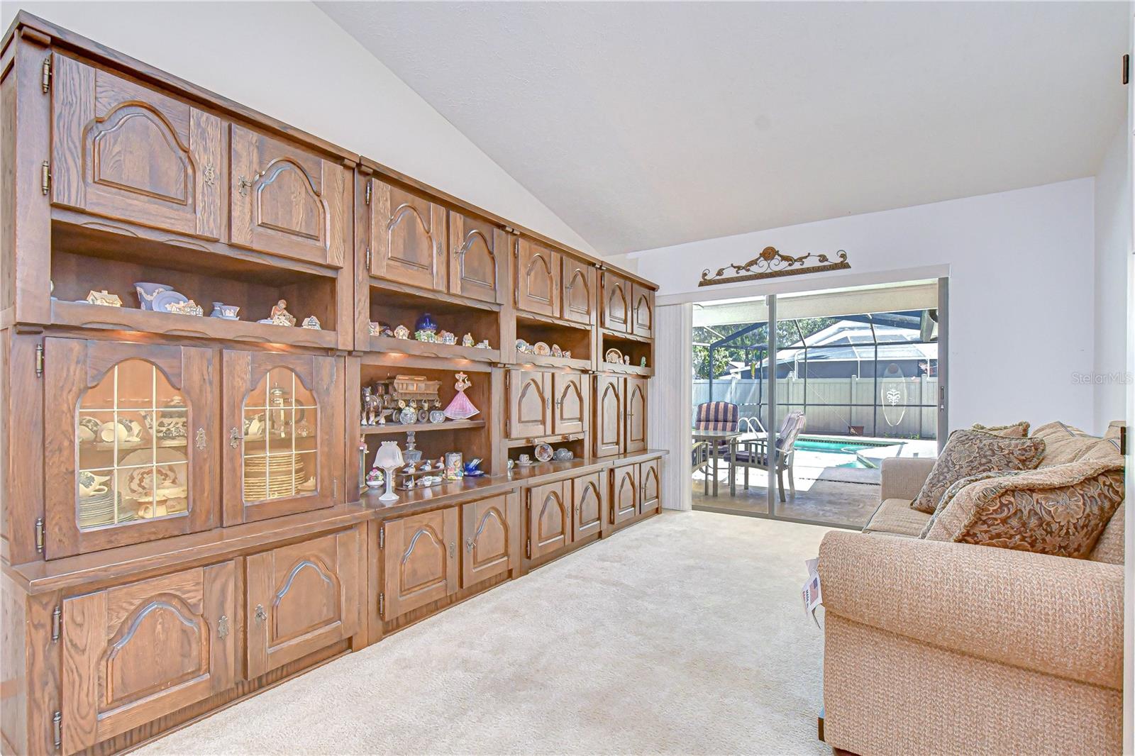 Image 4 of 37 For 3522 Springville Drive