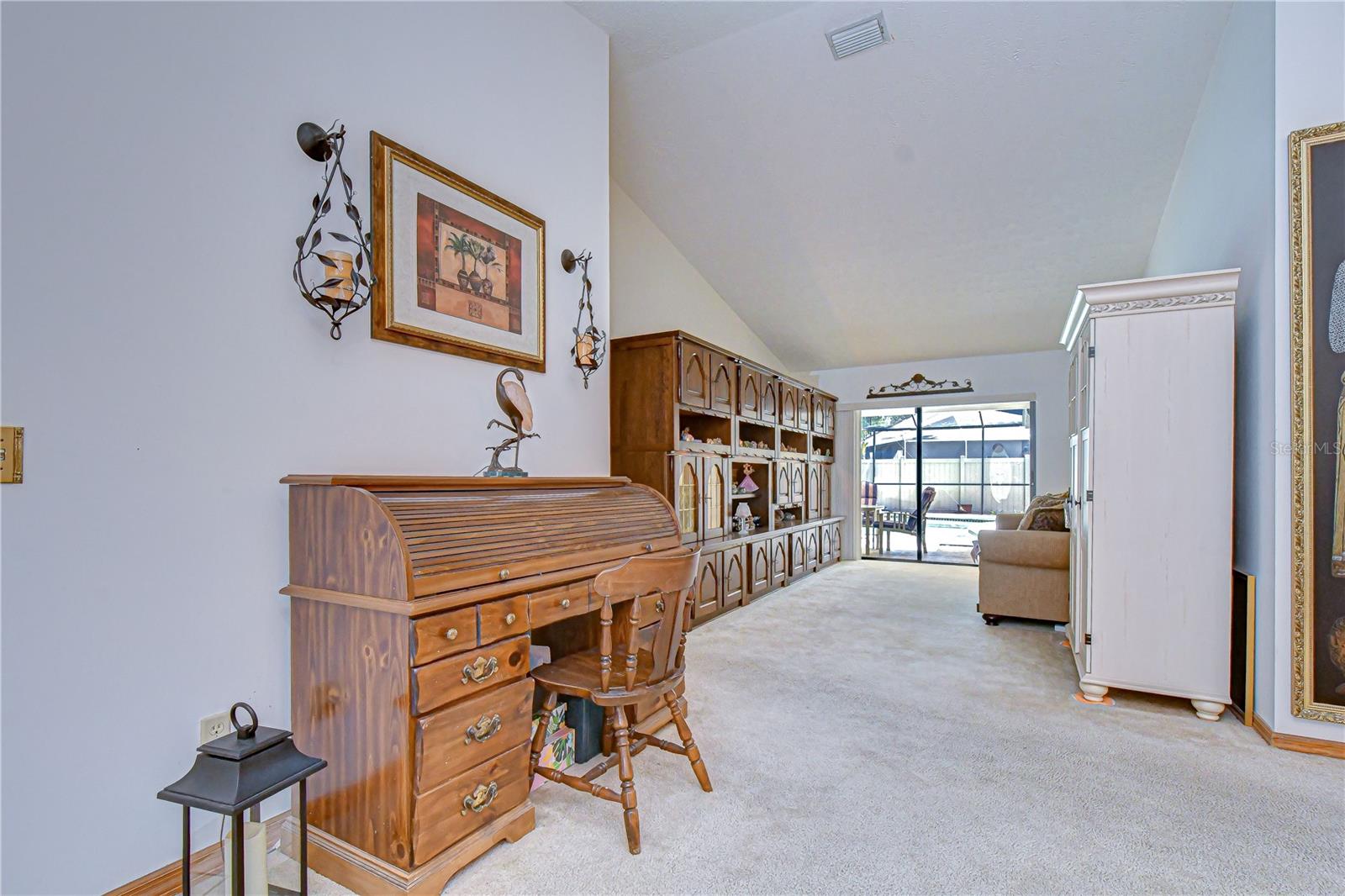 Image 5 of 37 For 3522 Springville Drive