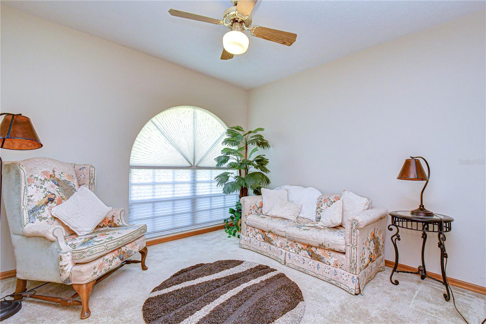 Image 6 of 37 For 3522 Springville Drive