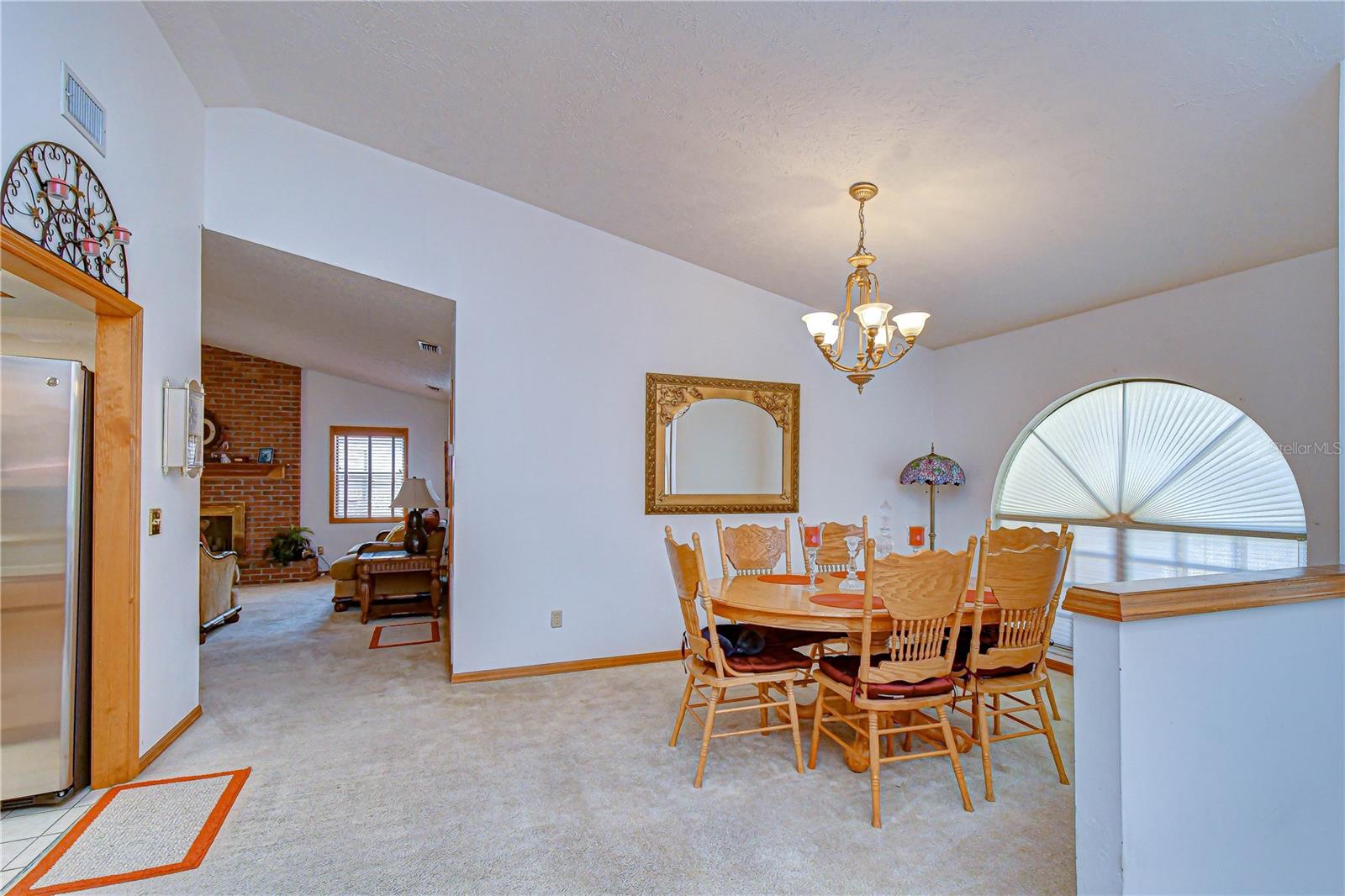 Image 7 of 37 For 3522 Springville Drive