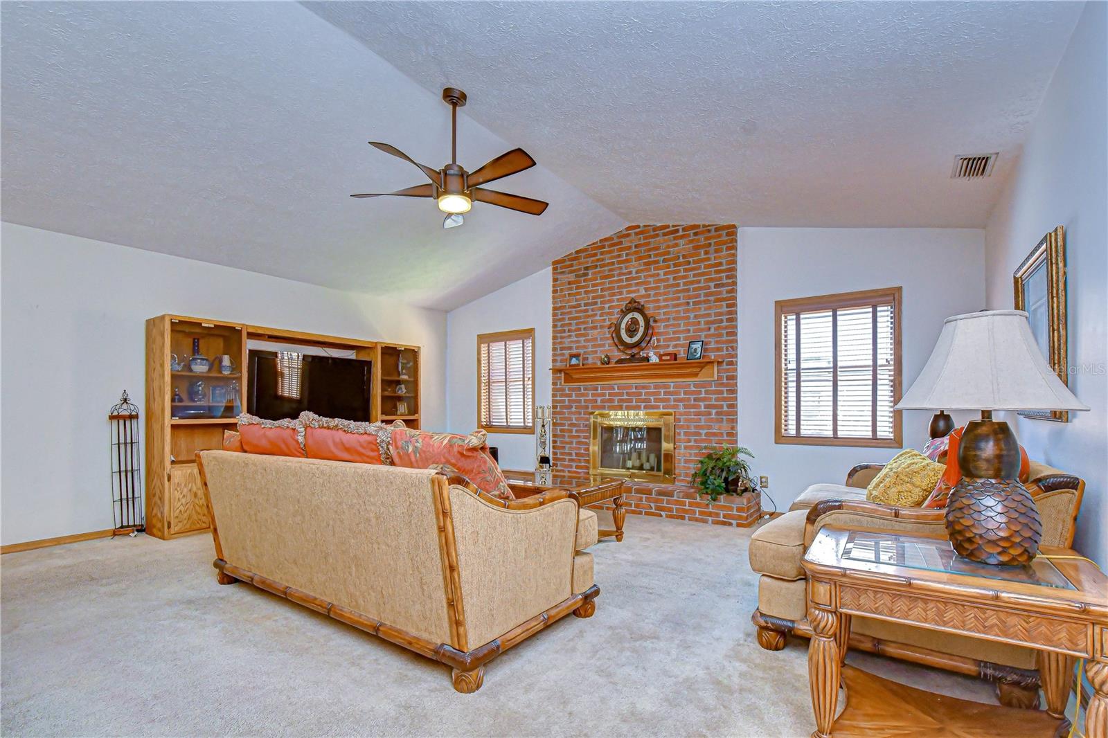 Image 8 of 37 For 3522 Springville Drive