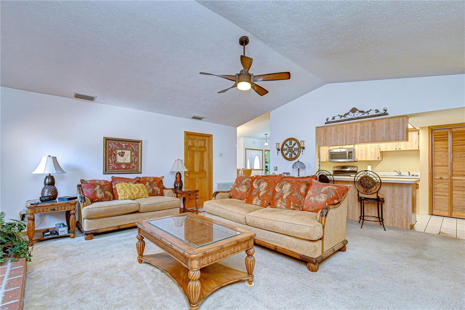 Image 9 of 37 For 3522 Springville Drive