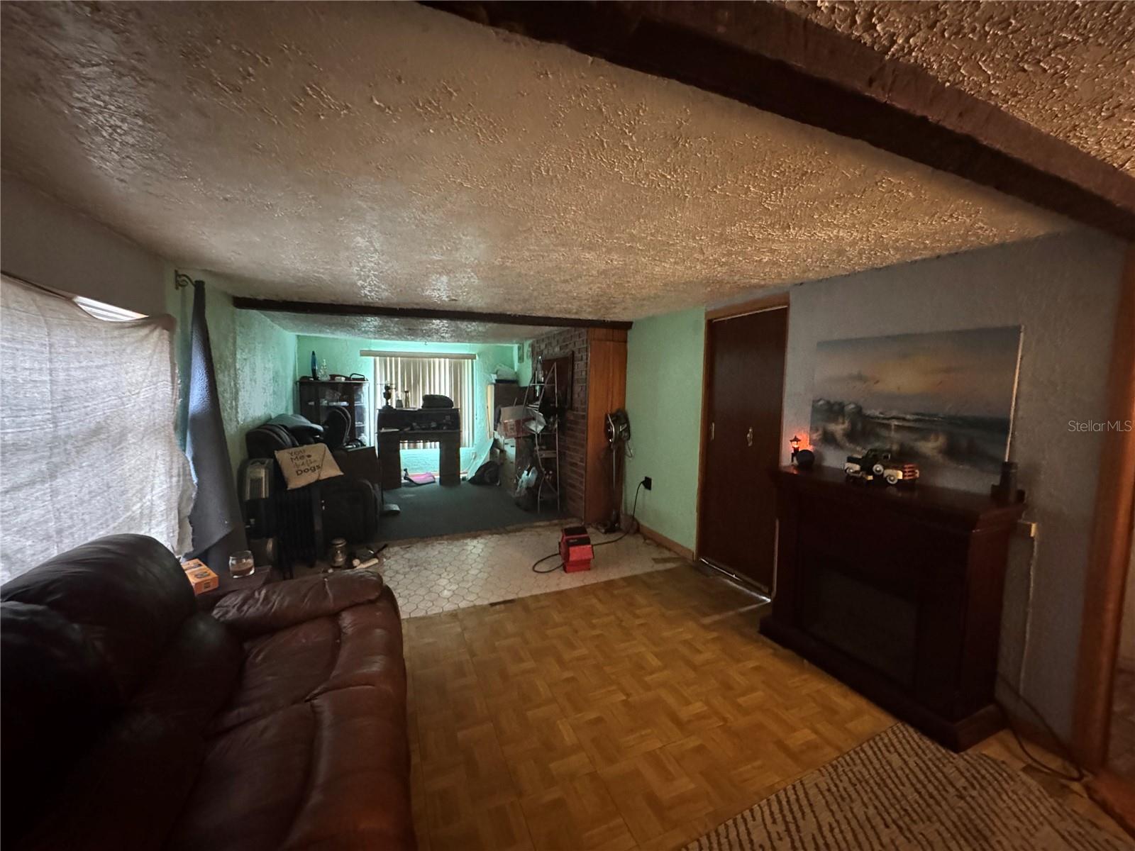 Image 10 of 60 For 17528 Coyote Road