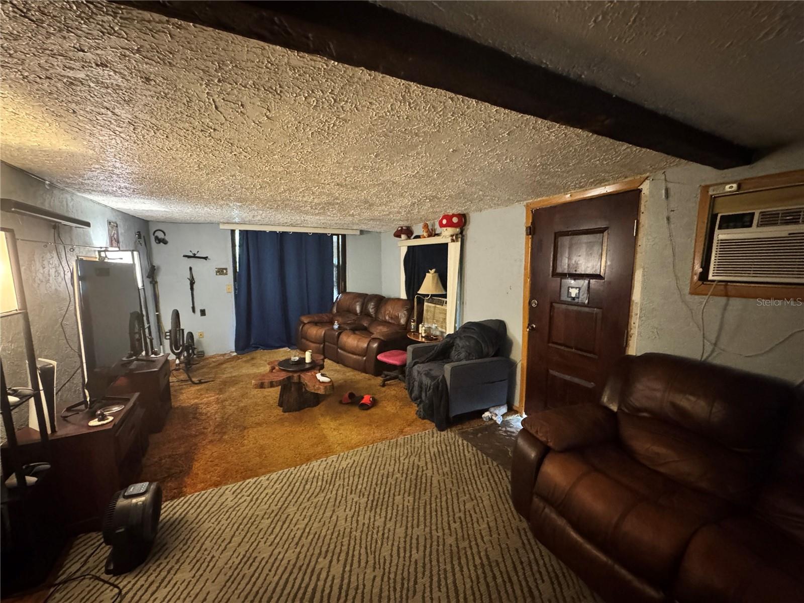 Image 11 of 60 For 17528 Coyote Road