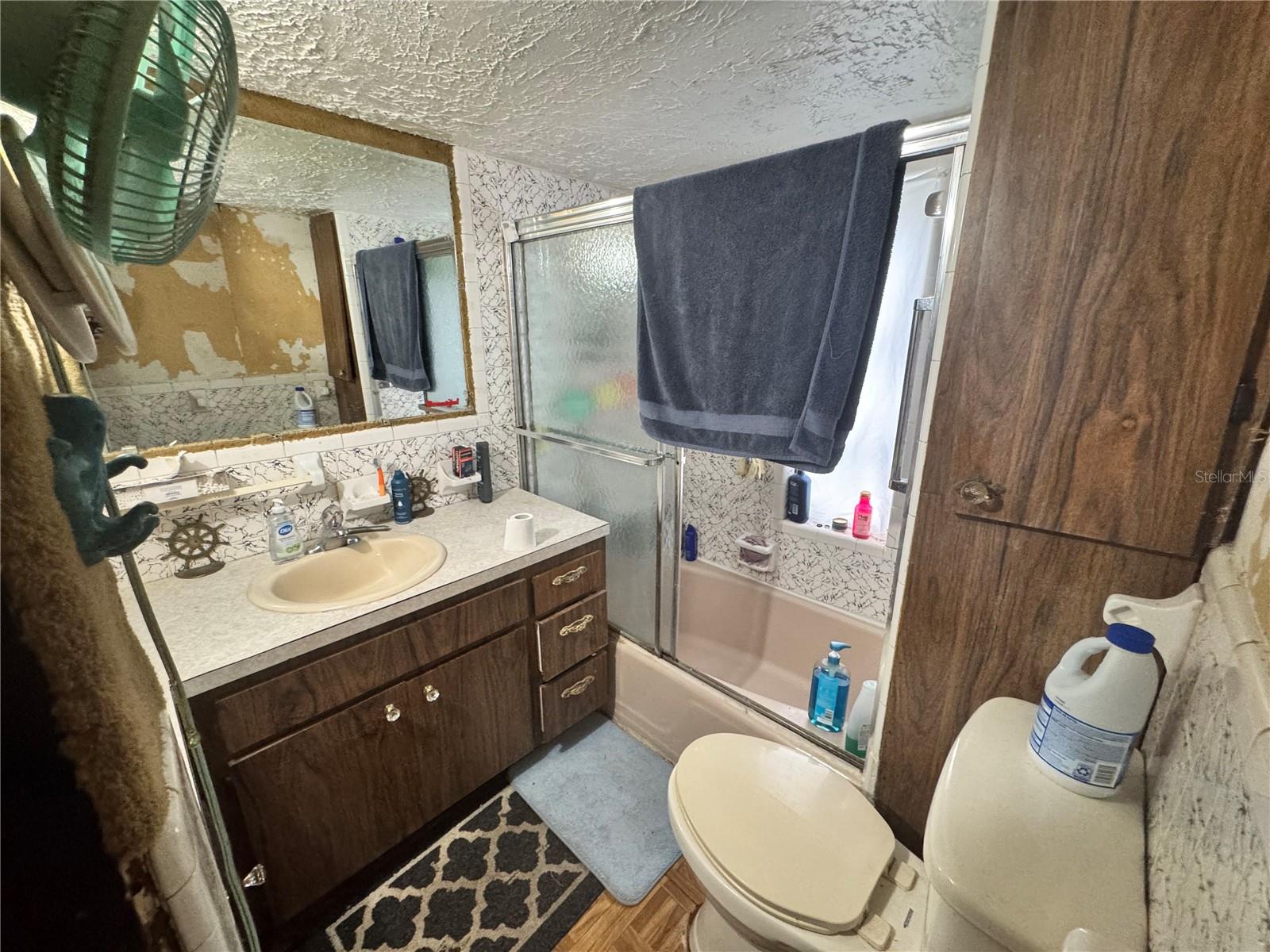 Image 12 of 60 For 17528 Coyote Road