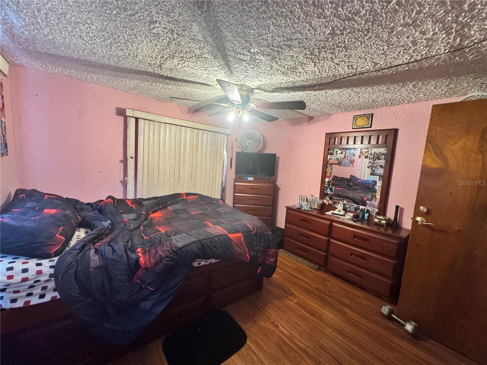 Image 14 of 60 For 17528 Coyote Road