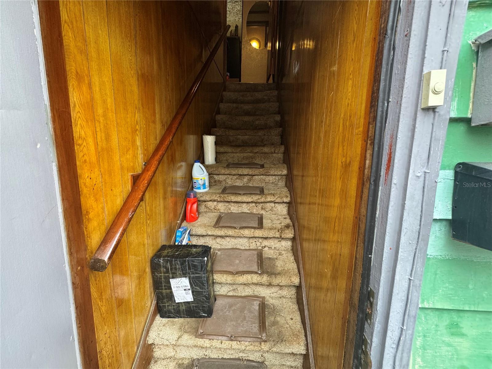 Image 15 of 60 For 17528 Coyote Road