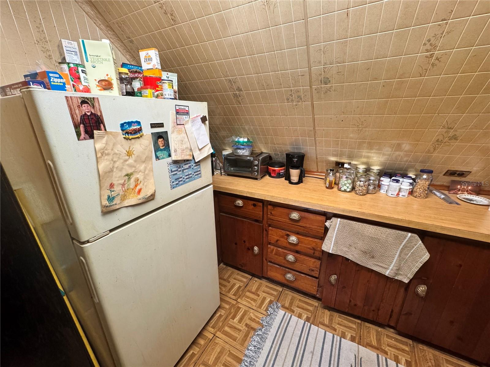 Image 17 of 60 For 17528 Coyote Road