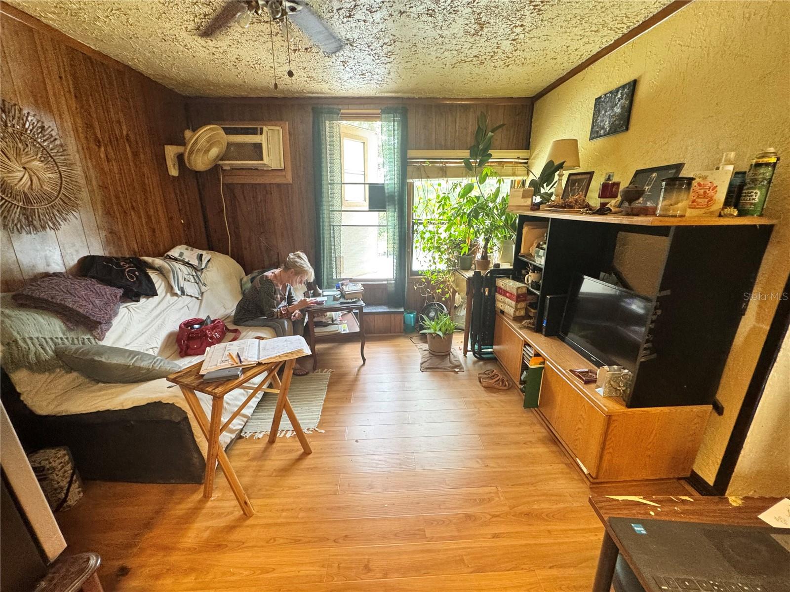 Image 18 of 60 For 17528 Coyote Road