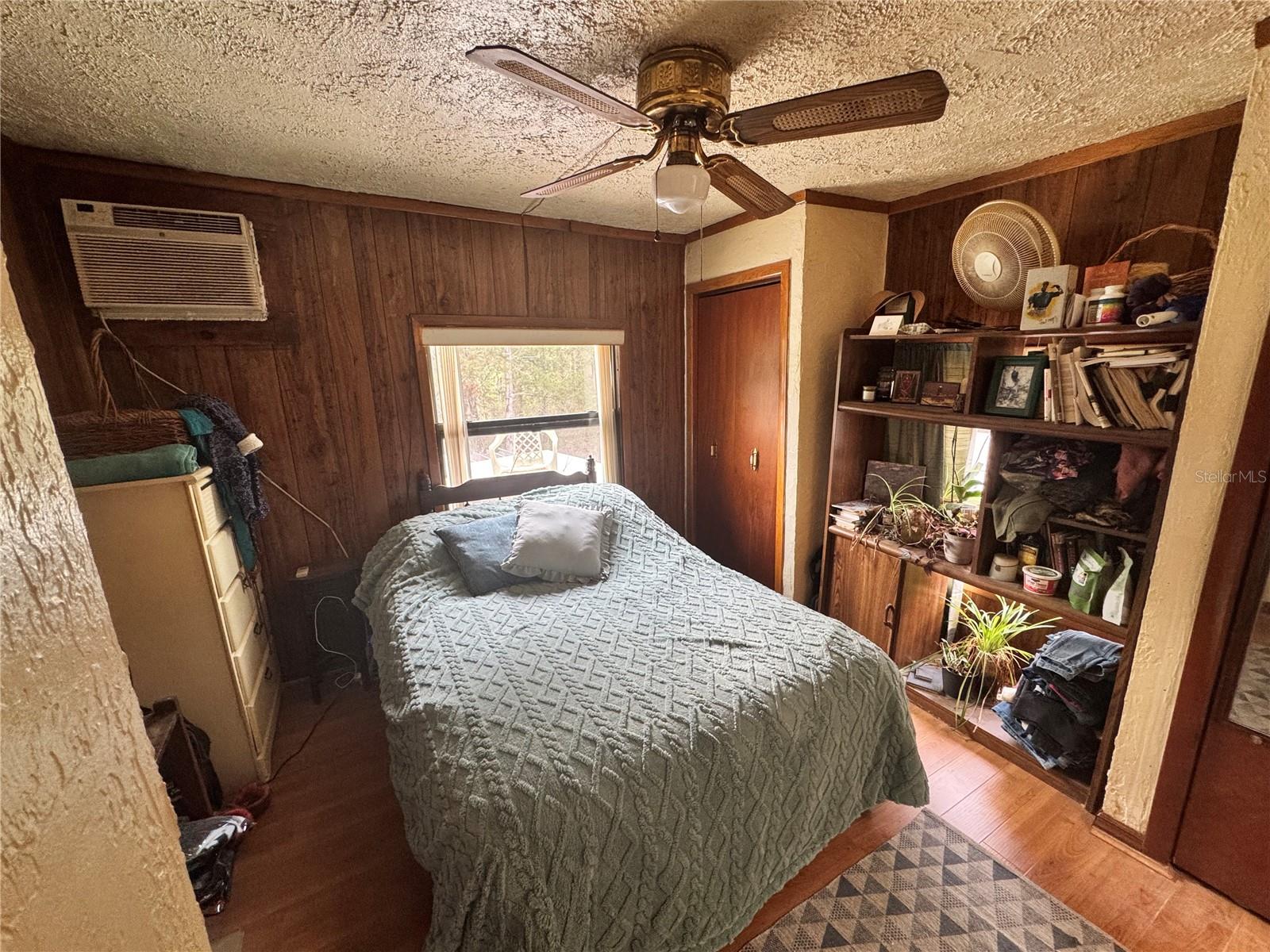 Image 19 of 60 For 17528 Coyote Road