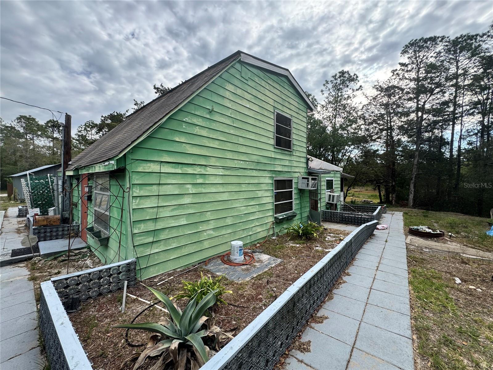 Image 2 of 60 For 17528 Coyote Road