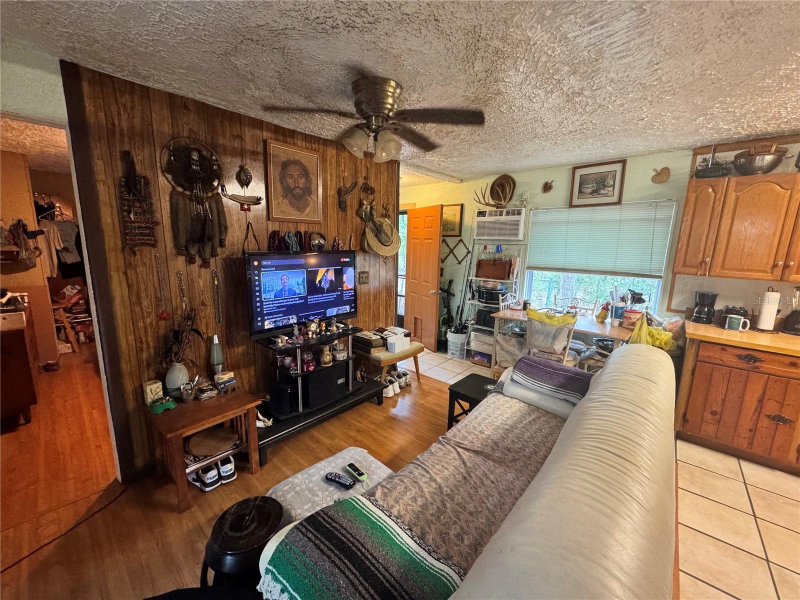 Image 24 of 60 For 17528 Coyote Road