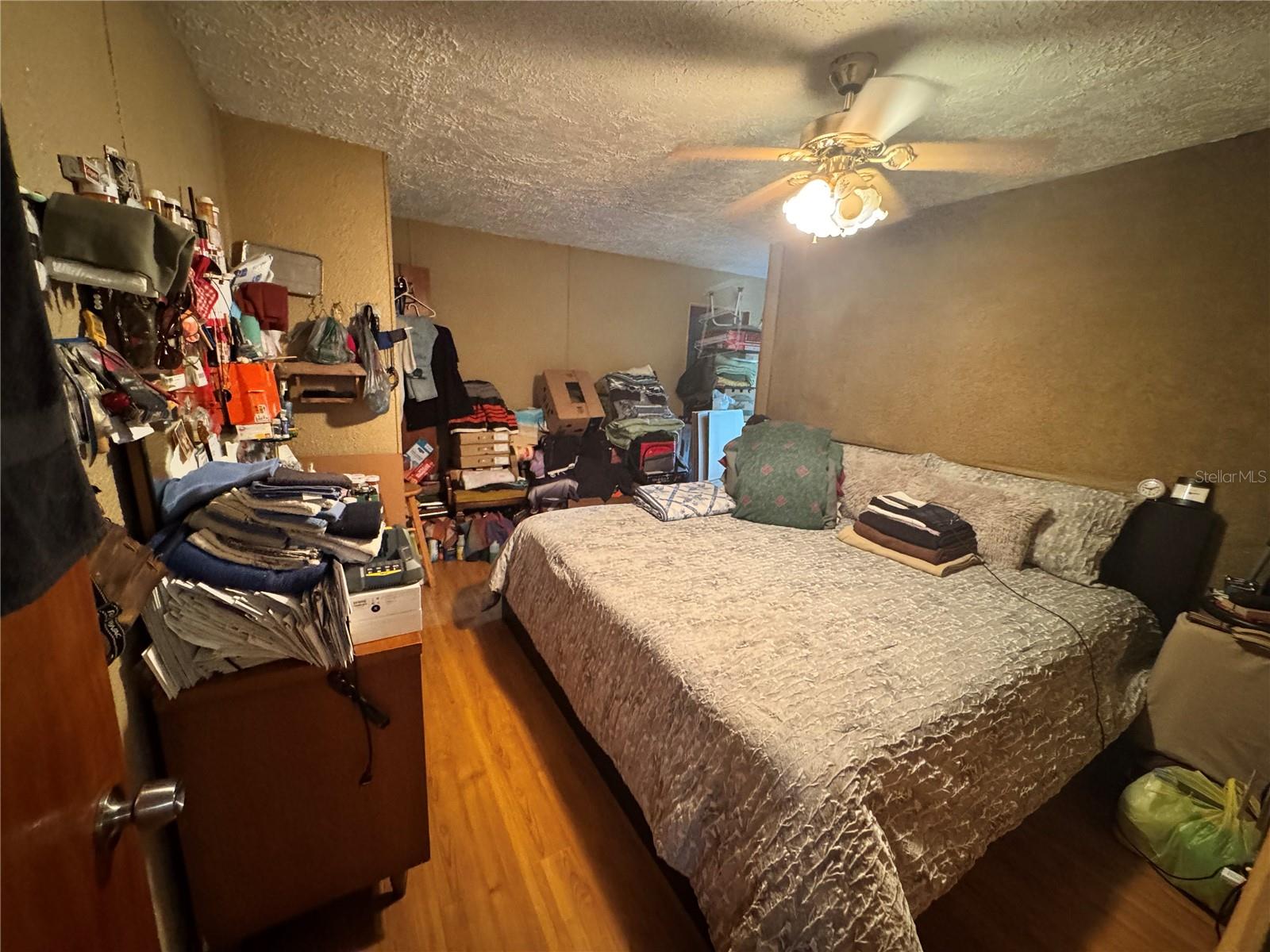 Image 25 of 60 For 17528 Coyote Road