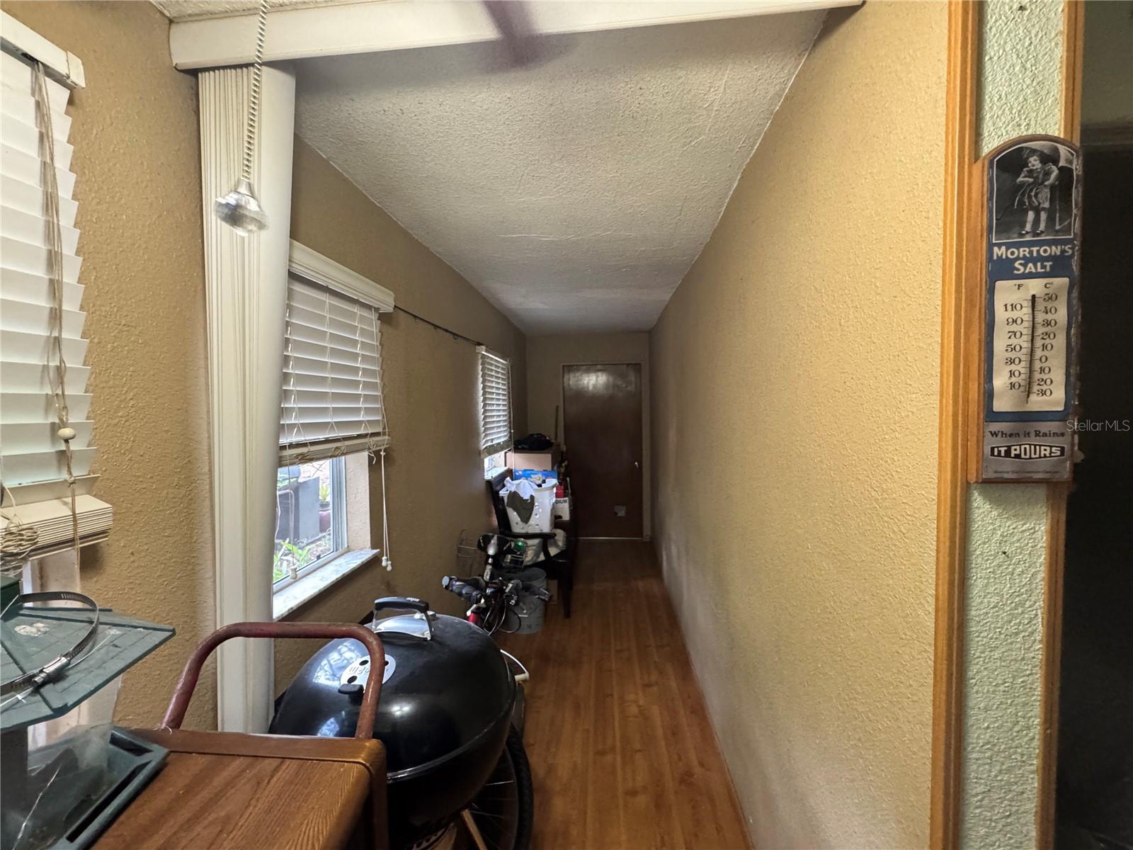 Image 27 of 60 For 17528 Coyote Road