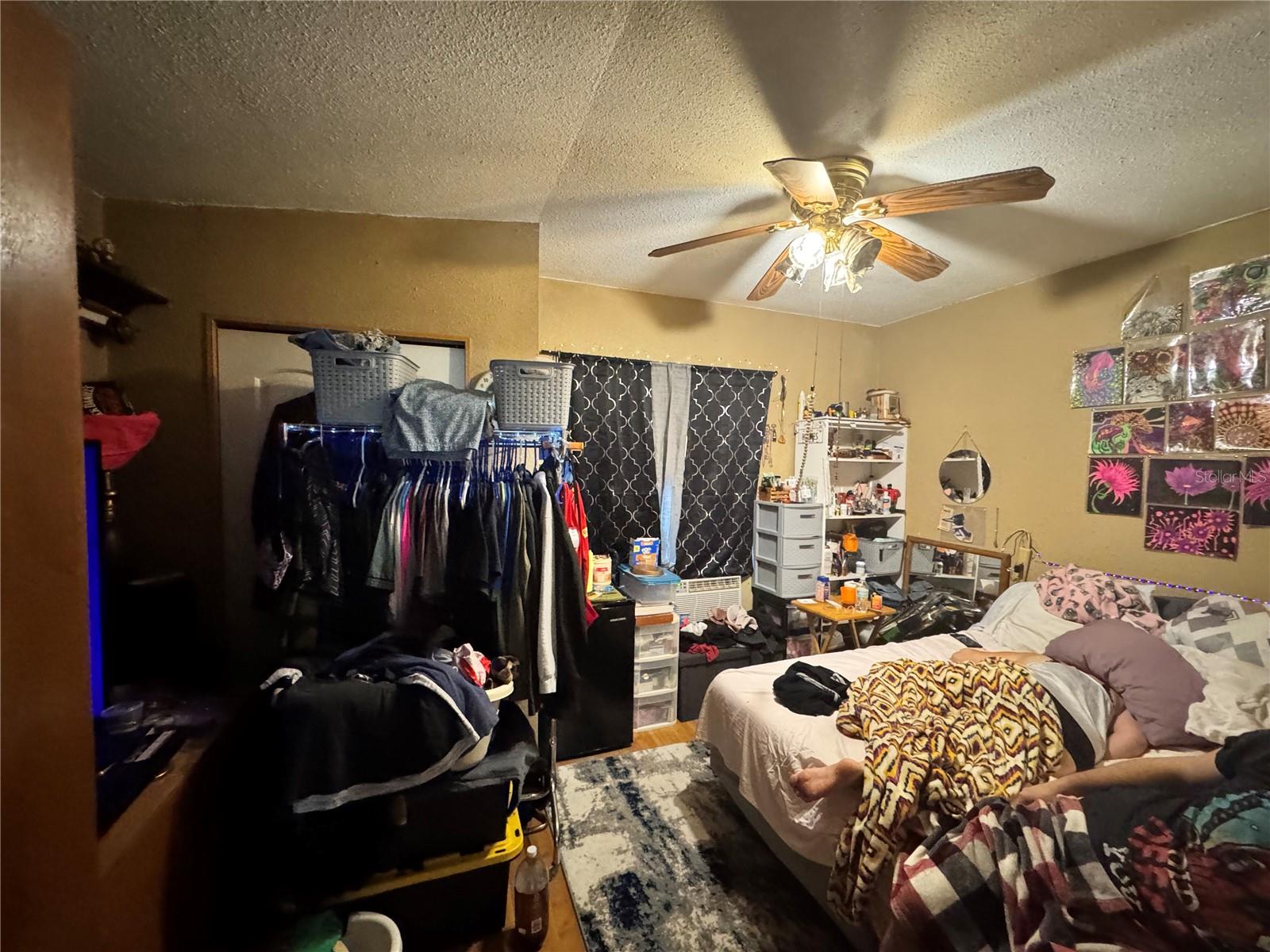 Image 28 of 60 For 17528 Coyote Road