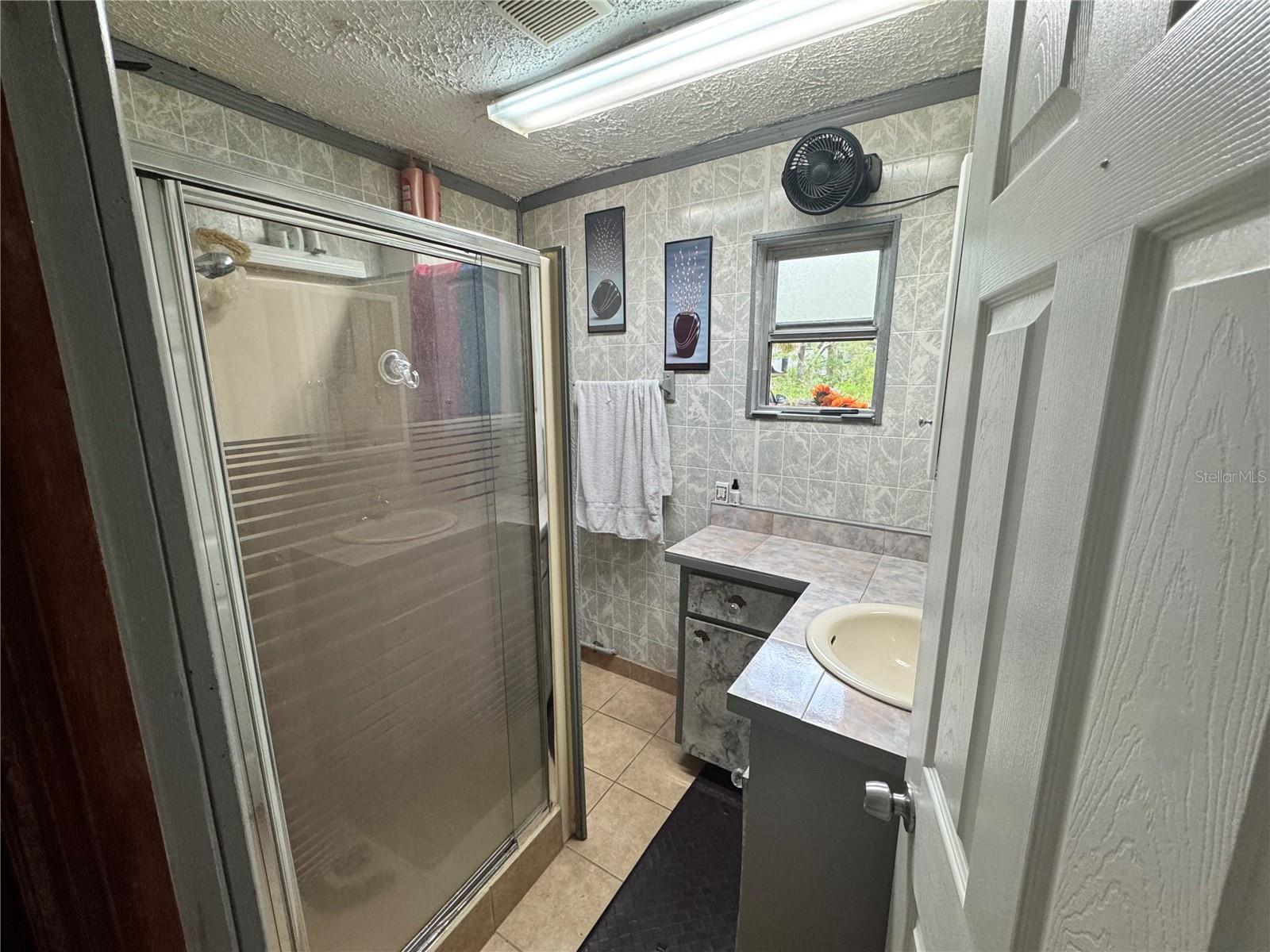 Image 29 of 60 For 17528 Coyote Road