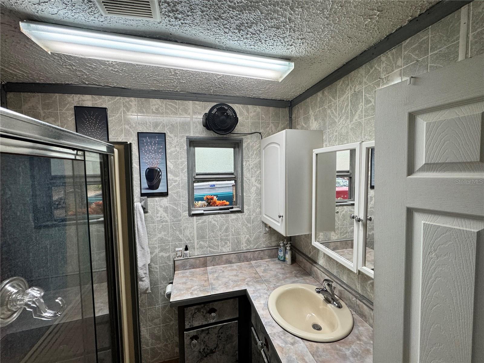 Image 30 of 60 For 17528 Coyote Road