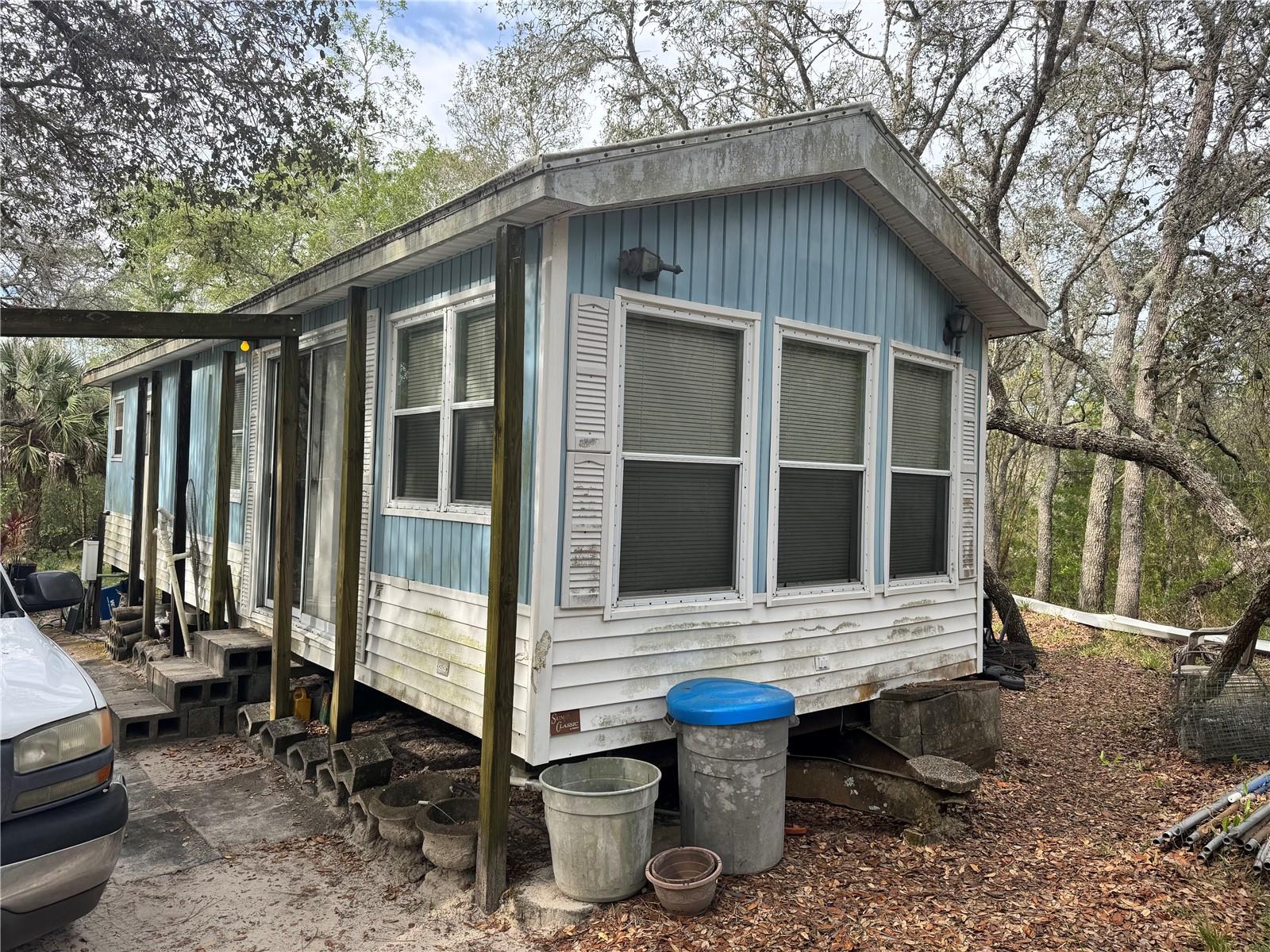 Image 32 of 60 For 17528 Coyote Road