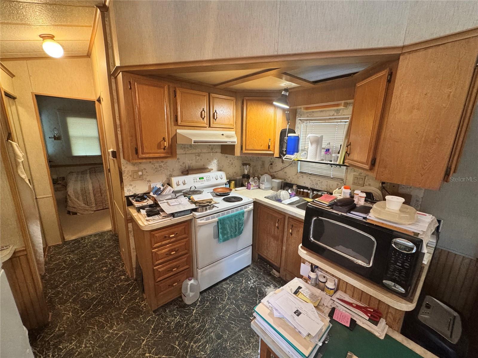 Image 33 of 60 For 17528 Coyote Road