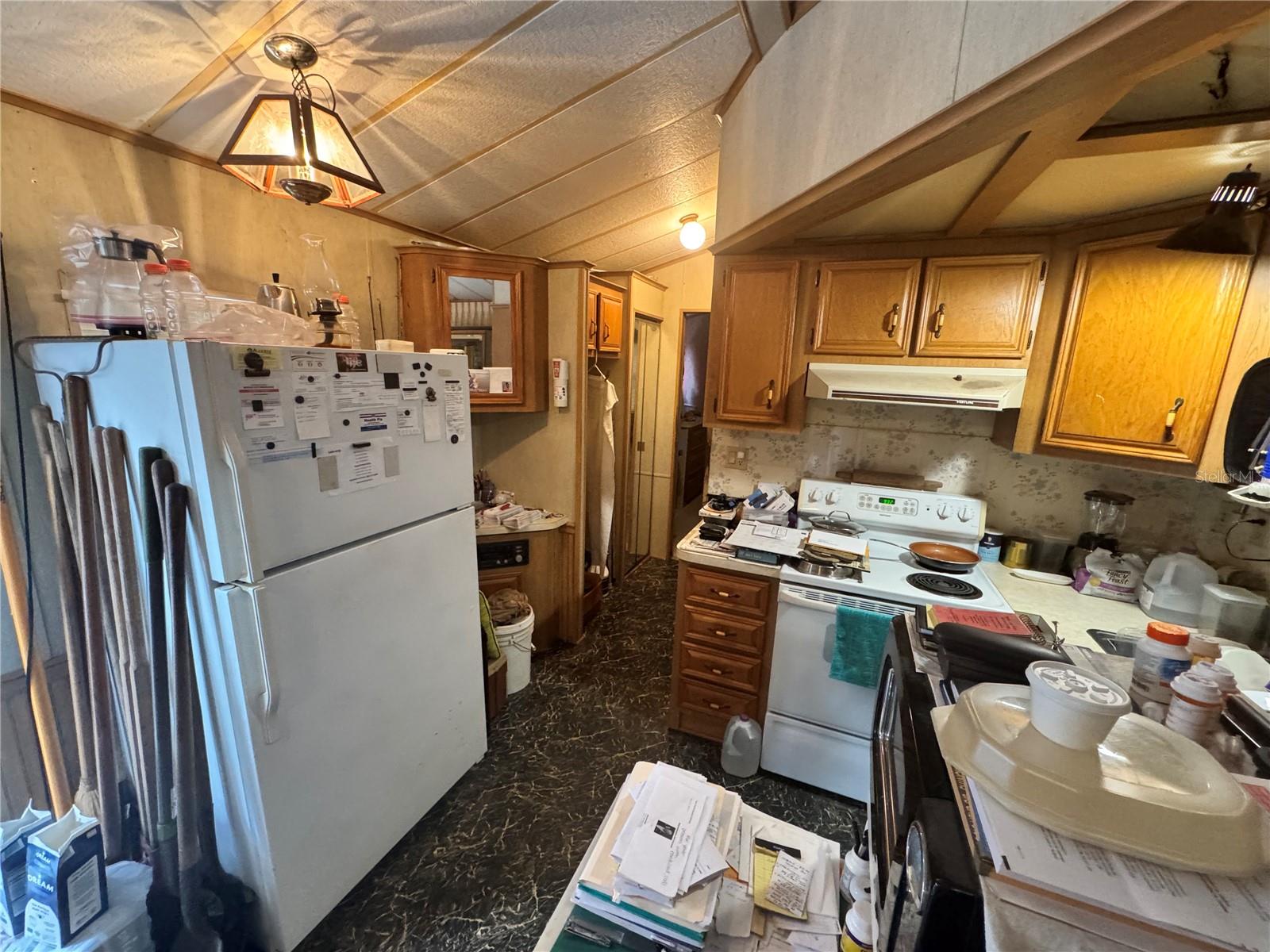 Image 34 of 60 For 17528 Coyote Road