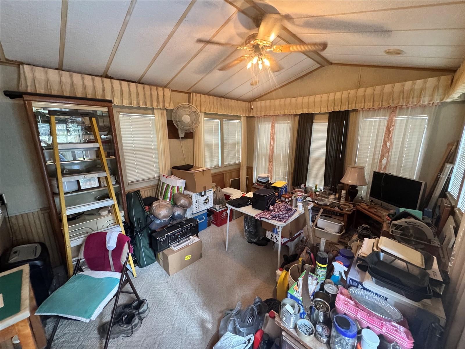 Image 35 of 60 For 17528 Coyote Road