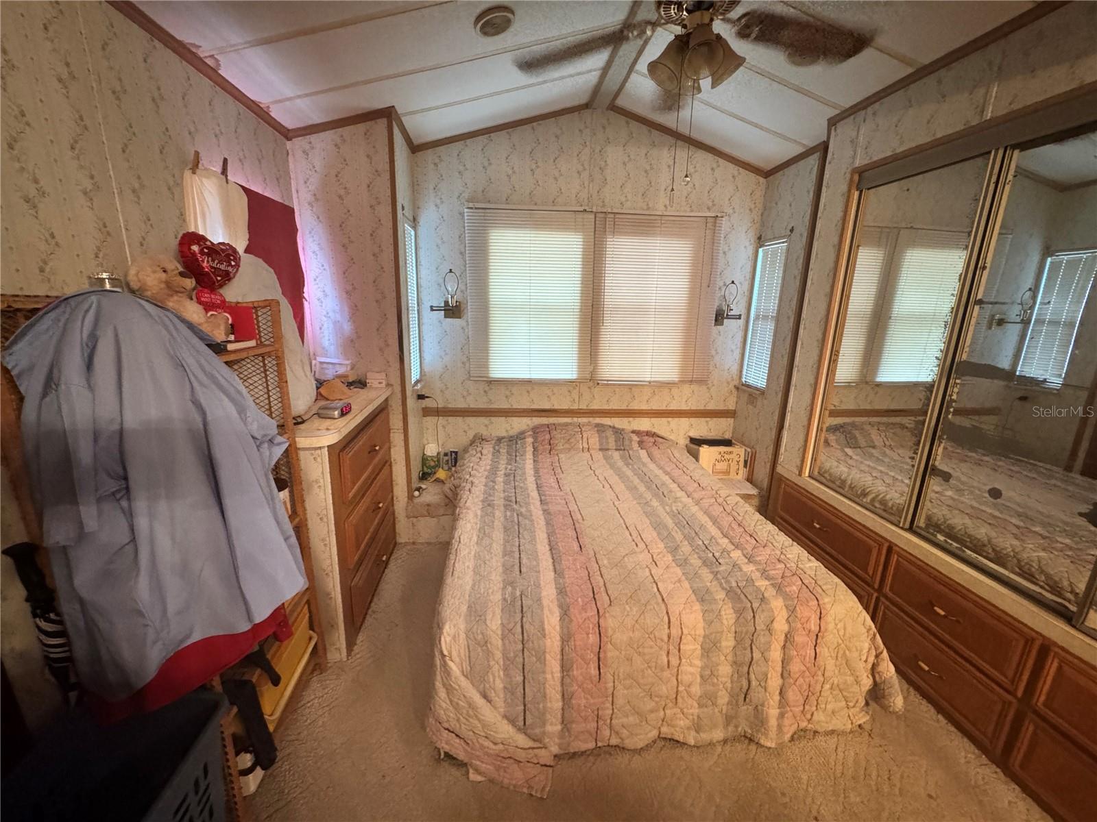 Image 36 of 60 For 17528 Coyote Road