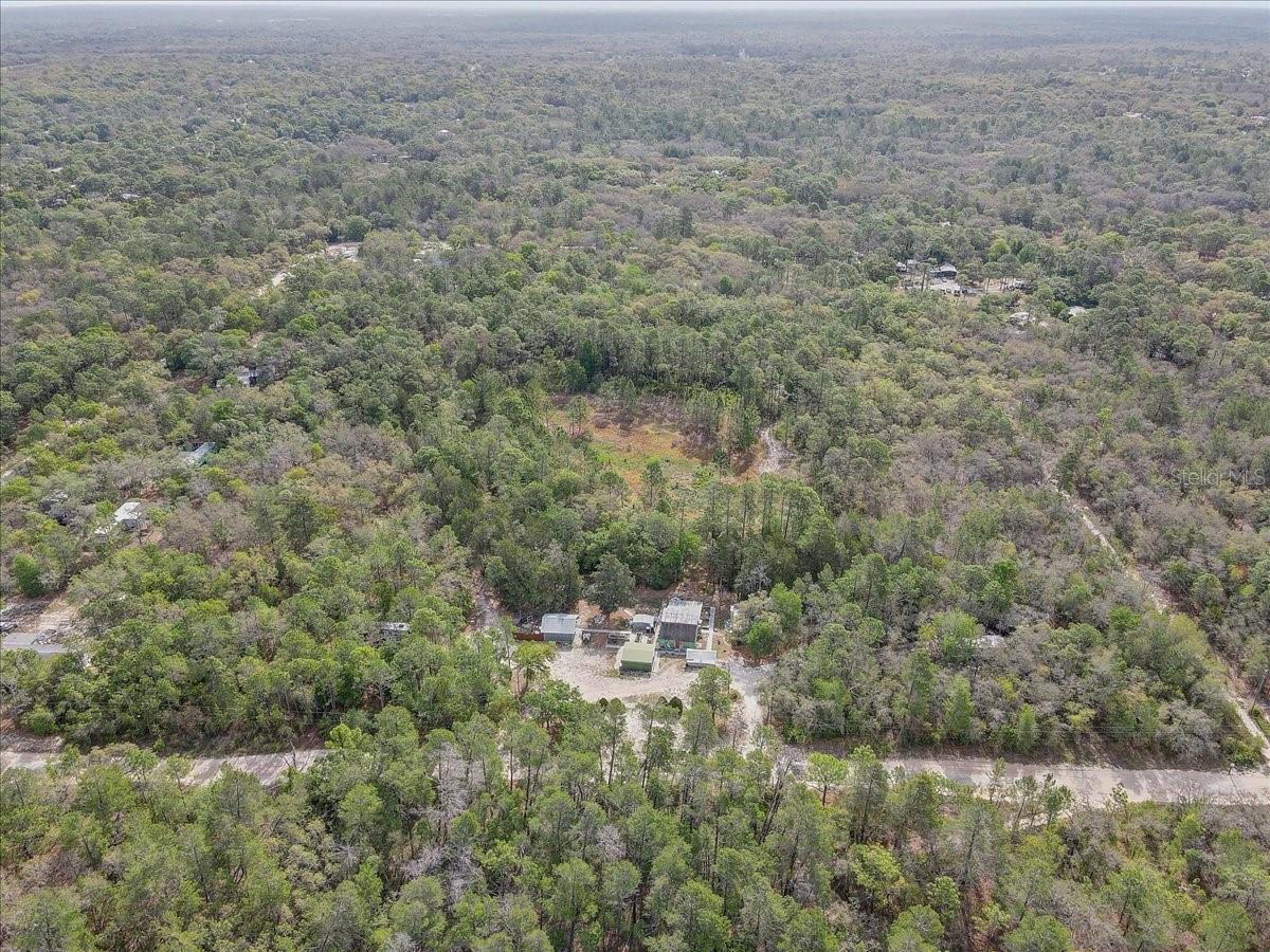 Image 38 of 60 For 17528 Coyote Road